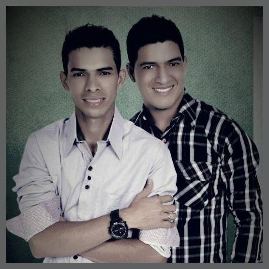 Mauro &amp; Marcos